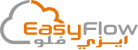 easyFlow