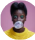 John Doe