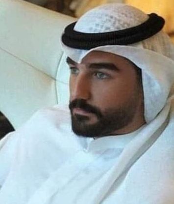 علي حسن