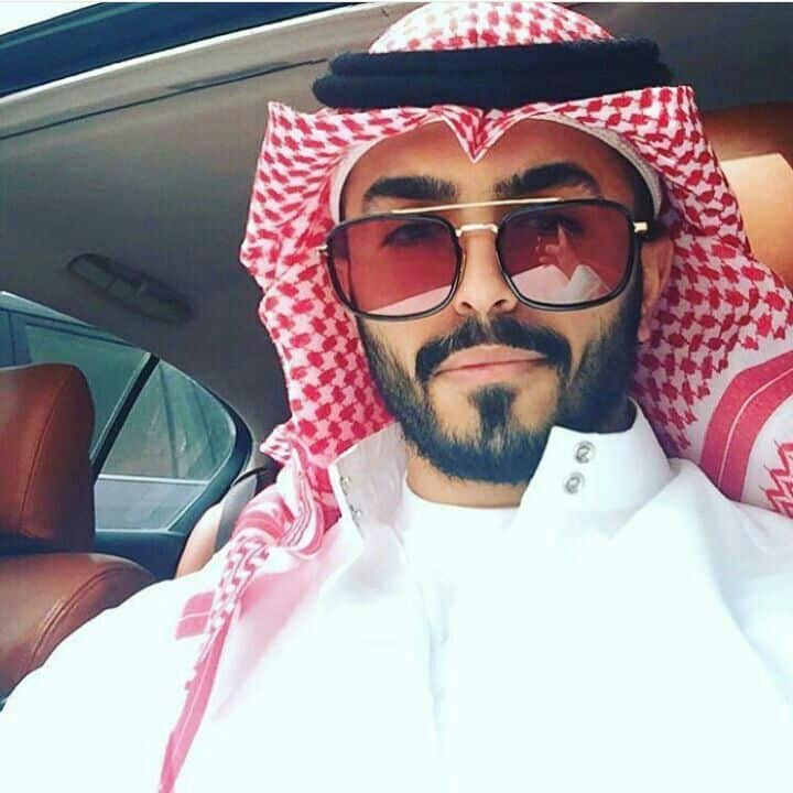سعد عبدالله
