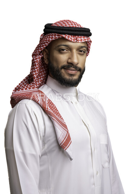 وليد الشهري
