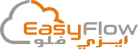 easyFlow